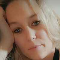 blondejeepbabe Nackt