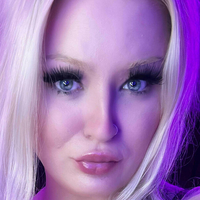 blondekittycattt Nackt