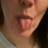 blondekushxfree Nackt