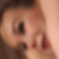 Blondelashes19 Nackt