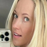 blondemel Nackt