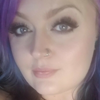 blondeog Nackt