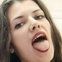 blondequeen18 Nackt