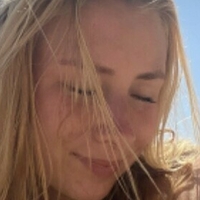 blondetropicalgirl Nackt