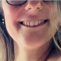 BlondeVixxen Nackt