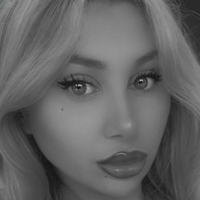 blondewhitegyal Nackt