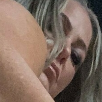 blondie_75 Nackt