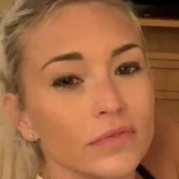 Blondiedoll2020 Nackt