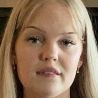 blondiee.baby Nackt