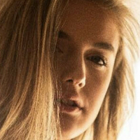 blondieluz Nackt
