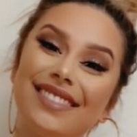 Blondiemami Nackt