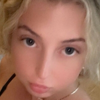 blondiepayton444 Nackt