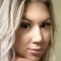 blondierhi Nackt