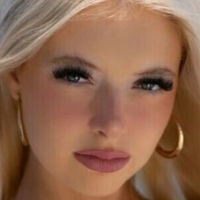blondiestargirl Nackt