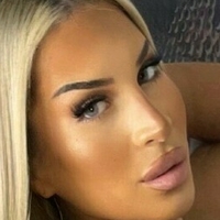 blondiexoxofree Nackt