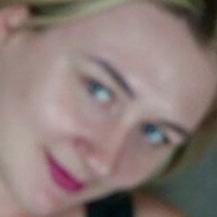 Blondifeet Nackt