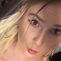 Blondiihell Nackt