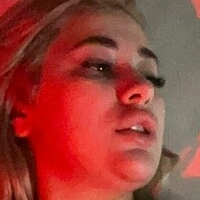 blondiiie_rose Nackt