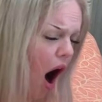 blondiiieebabyy Nackt