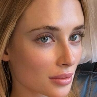 Blondinka Drive Angelina Nackt