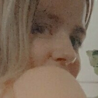 blondpechefree Nackt