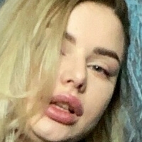 blondyaria Nackt