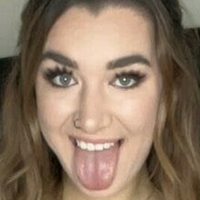 blondymaze22 Nackt