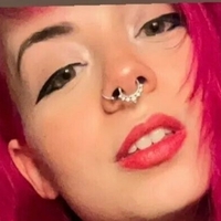 Bloob3rry Nackt