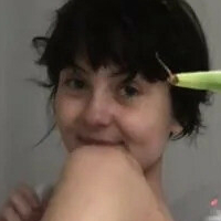 bloomhypercutepirate Nackt