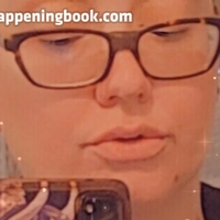 blubodygloss Nackt