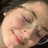 Bludreambabie222 Nackt