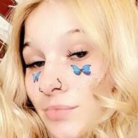 blue_collar_rae21 Nackt