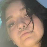 blue_emofree Nackt