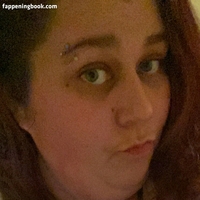 blue-eyedbabe12 Nackt
