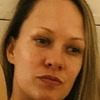 blueangelive Nackt