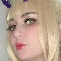 Blueberry.grl Nackt