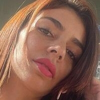 Bluechina19 Nackt
