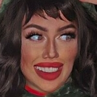 bluecollarbimbo Nackt