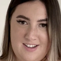 bluedressgirl Nackt