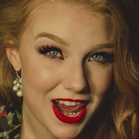 Blueeyedmelody Nackt