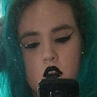 bluewutfree Nackt