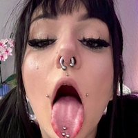 blxxdbunny Nackt