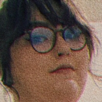 blynne1998_2 Nackt