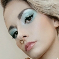 blysssteele Nackt