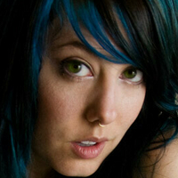 Bob Suicide Nackt