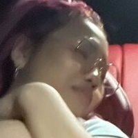 bobameena Nackt