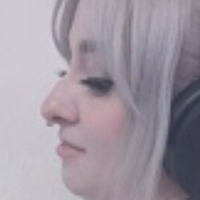 bobawitch Nackt
