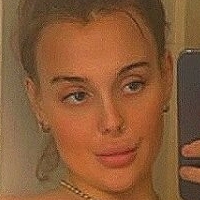 Bobbiebcook Nackt