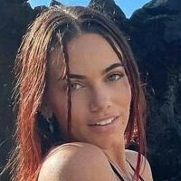 bobbiedavis Nackt