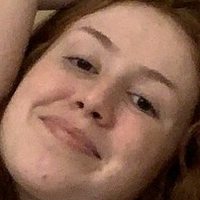 Bobbiesweets Nackt